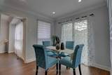 40 Doncaster Crescent - Photo 8
