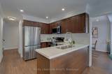 40 Doncaster Crescent - Photo 9