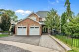 973 Mountview Court - Photo 2