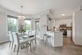 973 Mountview Court - Photo 11