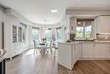973 Mountview Court - Photo 12
