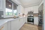 973 Mountview Court - Photo 13