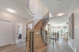 973 Mountview Court - Photo 20