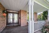 973 Mountview Court - Photo 3