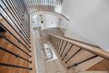 973 Mountview Court - Photo 21