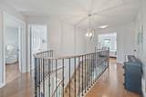 973 Mountview Court - Photo 22