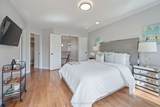 973 Mountview Court - Photo 24