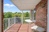 973 Mountview Court - Photo 26