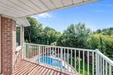 973 Mountview Court - Photo 27