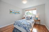 973 Mountview Court - Photo 28
