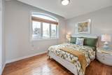 973 Mountview Court - Photo 29