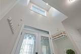 973 Mountview Court - Photo 4