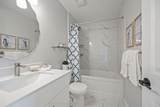973 Mountview Court - Photo 31