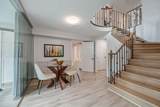 973 Mountview Court - Photo 33