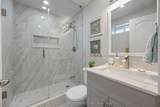 973 Mountview Court - Photo 39