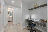 973 Mountview Court - Photo 40