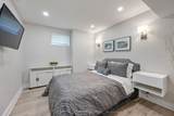 973 Mountview Court - Photo 41