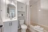 973 Mountview Court - Photo 42