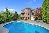 973 Mountview Court - Photo 43