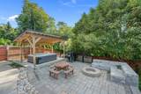 973 Mountview Court - Photo 44