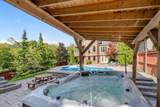 973 Mountview Court - Photo 45