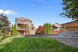 973 Mountview Court - Photo 46
