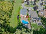 973 Mountview Court - Photo 47