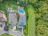 973 Mountview Court - Photo 48