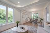 973 Mountview Court - Photo 9