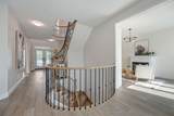 973 Mountview Court - Photo 10