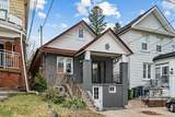 144 Westlake Avenue - Photo 1