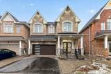 1575 Winville Road - Photo 1