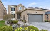 1067 Maury Crescent - Photo 1