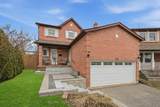 700 Mountjoy Court - Photo 1