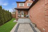 700 Mountjoy Court - Photo 2