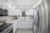 700 Mountjoy Court - Photo 11