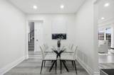 700 Mountjoy Court - Photo 12