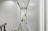 700 Mountjoy Court - Photo 13