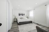 700 Mountjoy Court - Photo 14