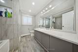 700 Mountjoy Court - Photo 15