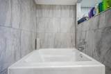 700 Mountjoy Court - Photo 16