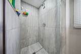 700 Mountjoy Court - Photo 17