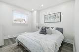 700 Mountjoy Court - Photo 18