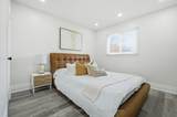 700 Mountjoy Court - Photo 19