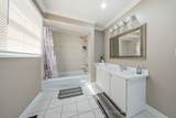 700 Mountjoy Court - Photo 20
