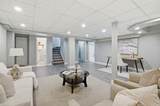 700 Mountjoy Court - Photo 21