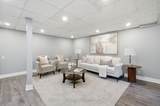 700 Mountjoy Court - Photo 22