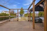 700 Mountjoy Court - Photo 25