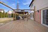 700 Mountjoy Court - Photo 26
