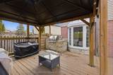 700 Mountjoy Court - Photo 27